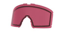 Oakley Line Miner M Goggle Lens