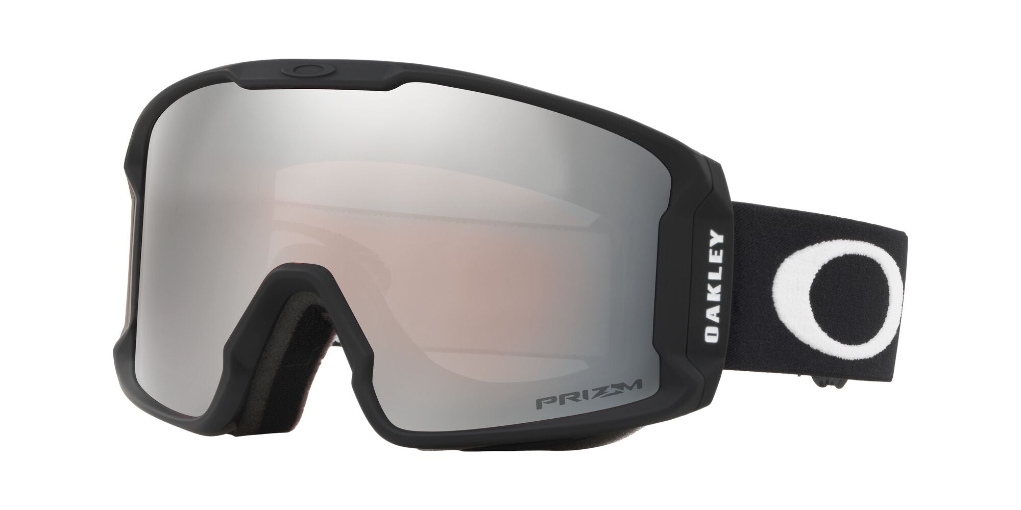 【OAKLEY】 LINE MINER M Oakley Line Miner M Goggle – Snowbiz