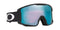 Oakley Line Miner M Goggle