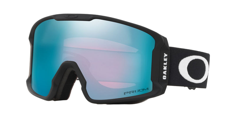 Oakley line miner team clearance