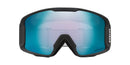 Oakley Line Miner M Goggle