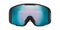 Oakley Line Miner M Goggle