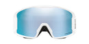 Oakley Line Miner M Goggle