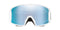 Oakley Line Miner M Goggle