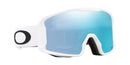 Oakley Line Miner M Goggle