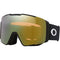 Oakley Line Miner L Goggle