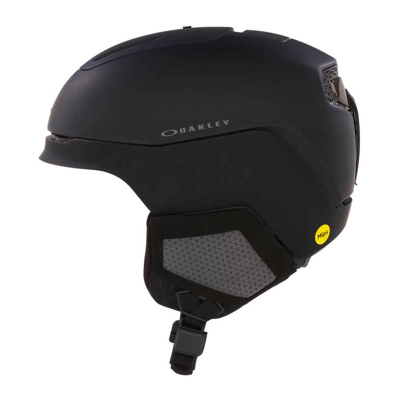 Oakley MOD5 Helmet