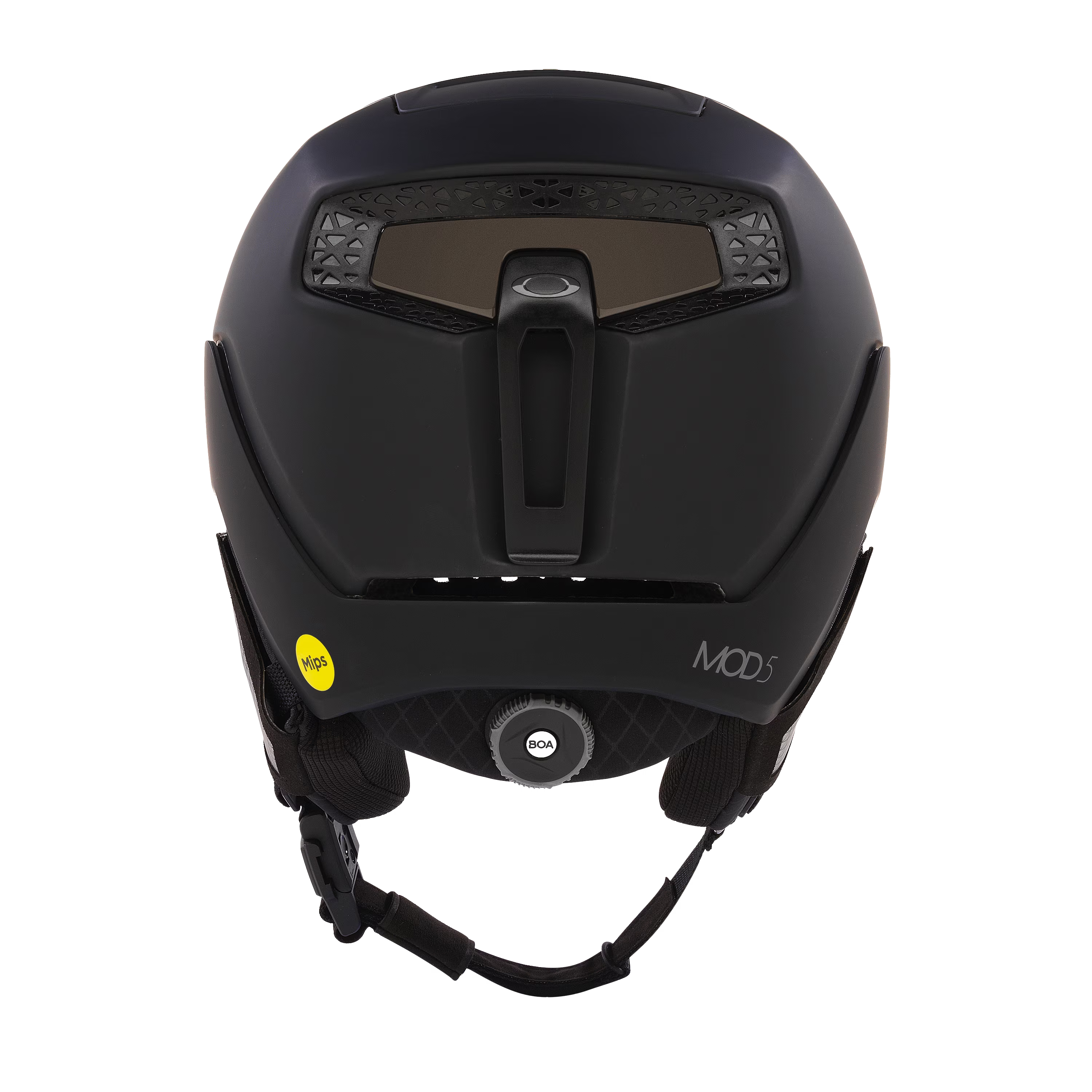 Oakley MOD5 Helmet