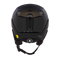 Oakley MOD5 Helmet