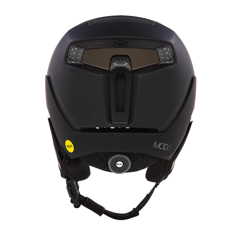 Oakley MOD5 Helmet
