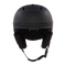 Oakley MOD5 Helmet