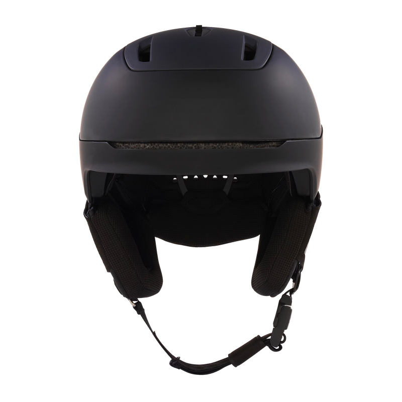 Oakley MOD5 Helmet