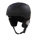 Oakley MOD5 Helmet