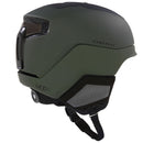Oakley MOD5 MIPS Helmet