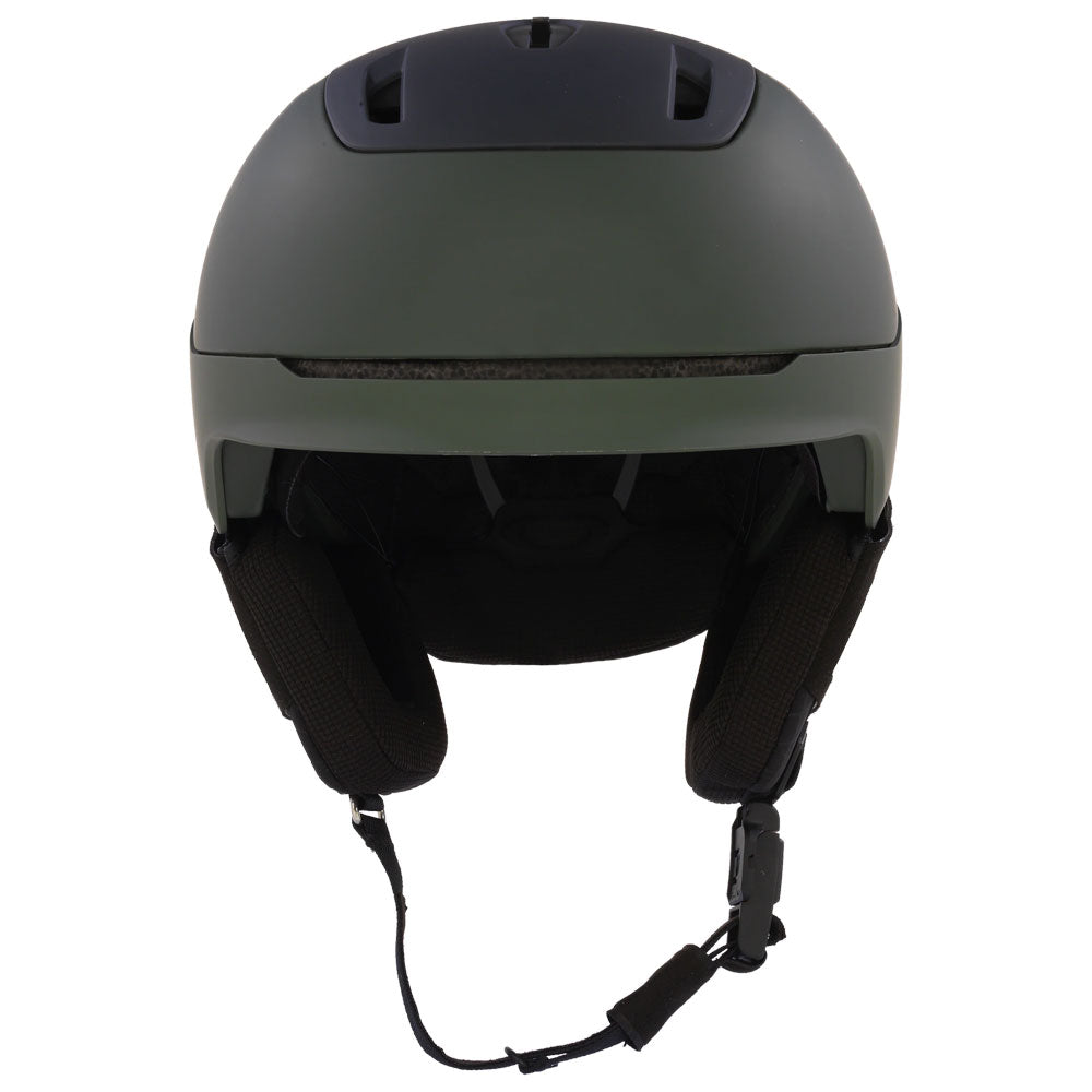 Oakley MOD5 MIPS Helmet