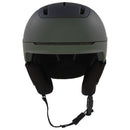 Oakley MOD5 MIPS Helmet
