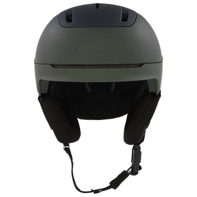 Oakley MOD5 MIPS Helmet