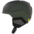 Oakley MOD5 MIPS Helmet