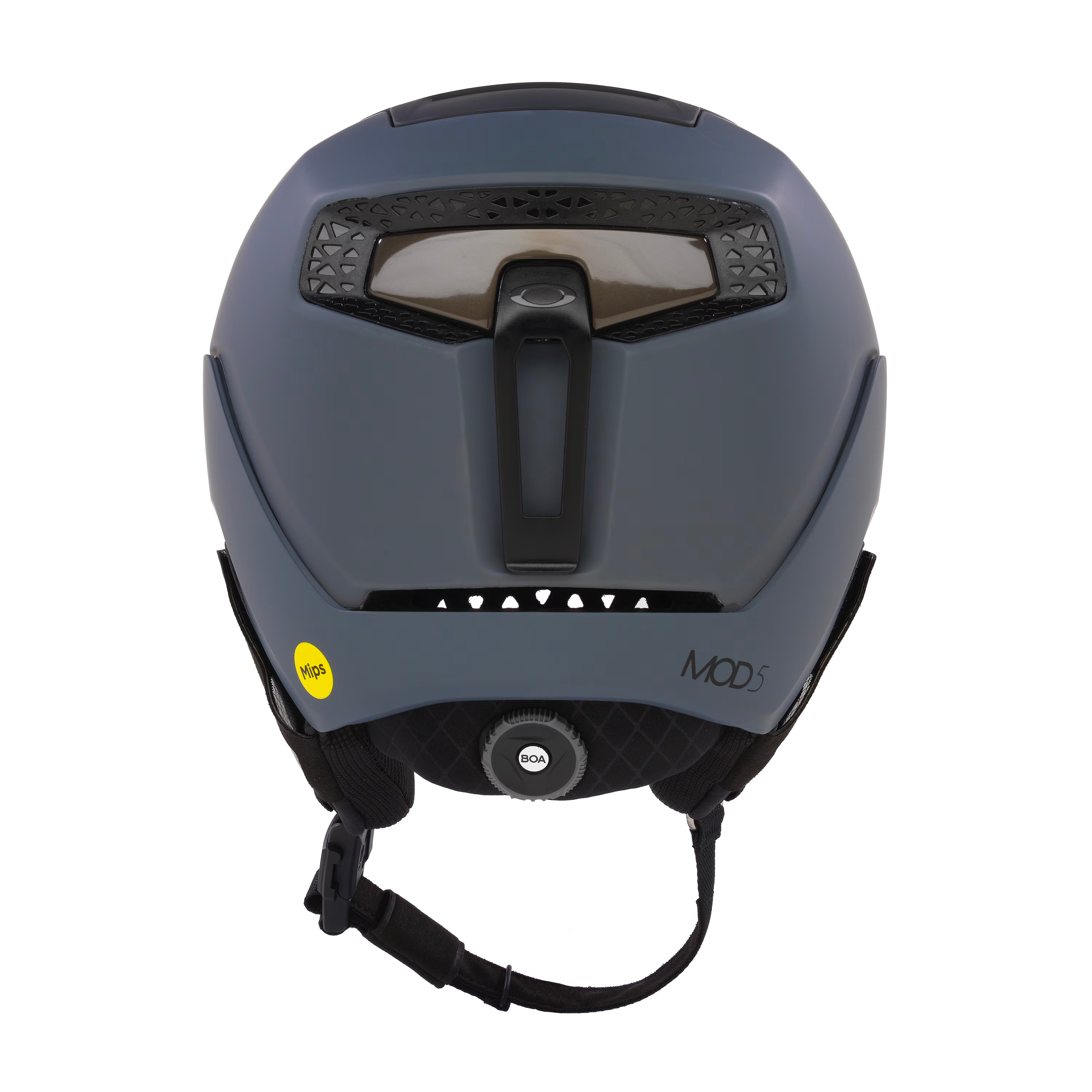 Oakley MOD5 MIPS Helmet