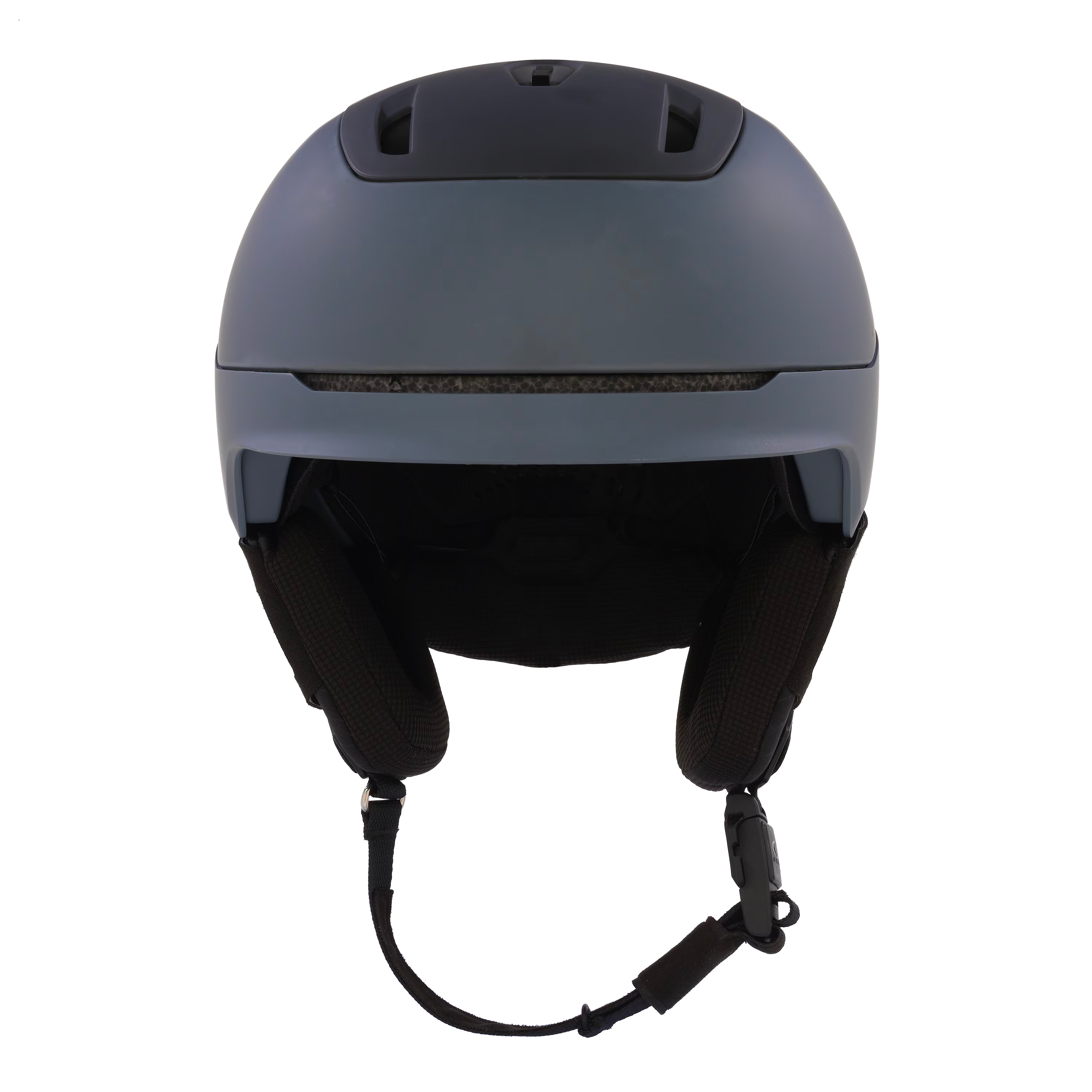 Oakley MOD5 MIPS Helmet