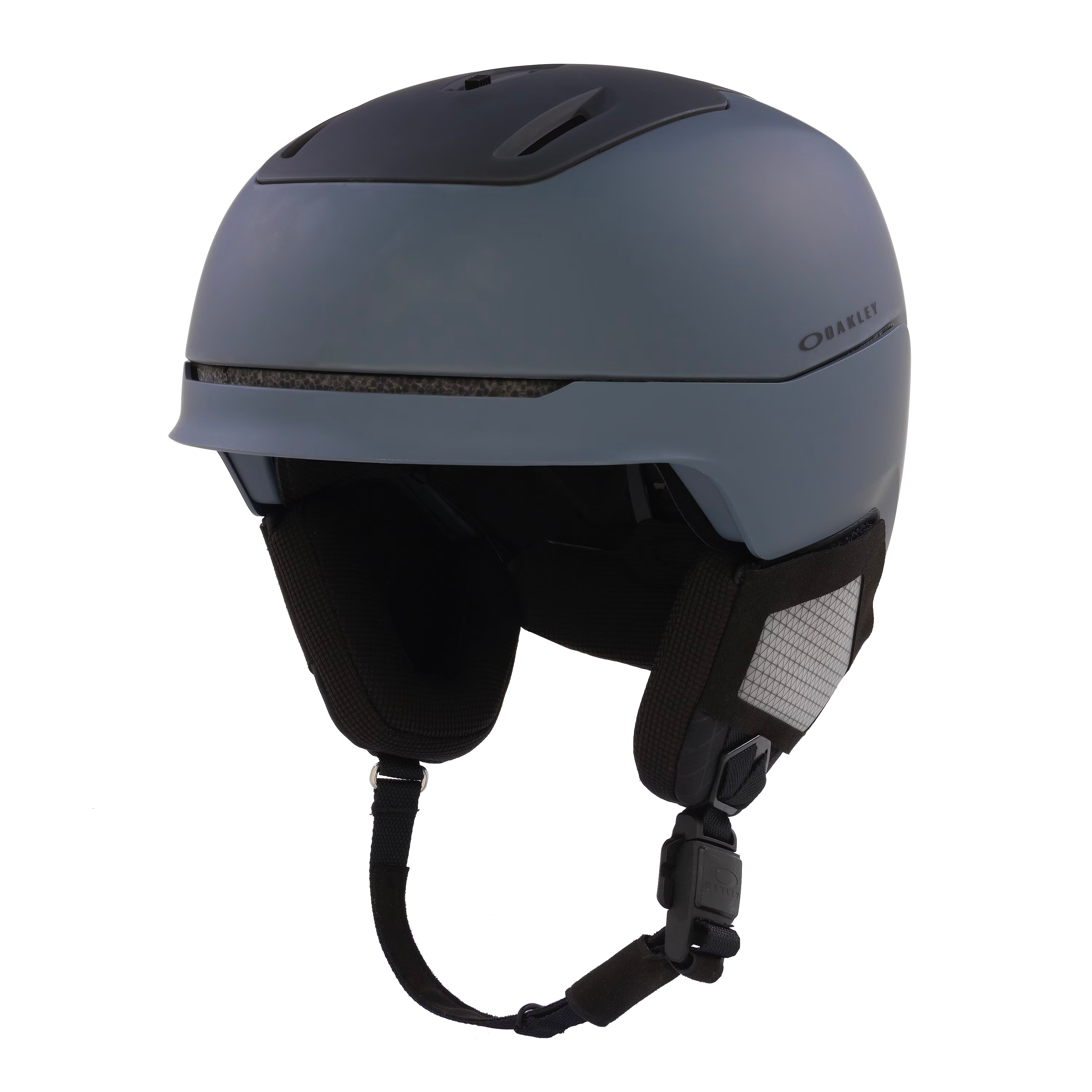 Oakley MOD5 MIPS Helmet