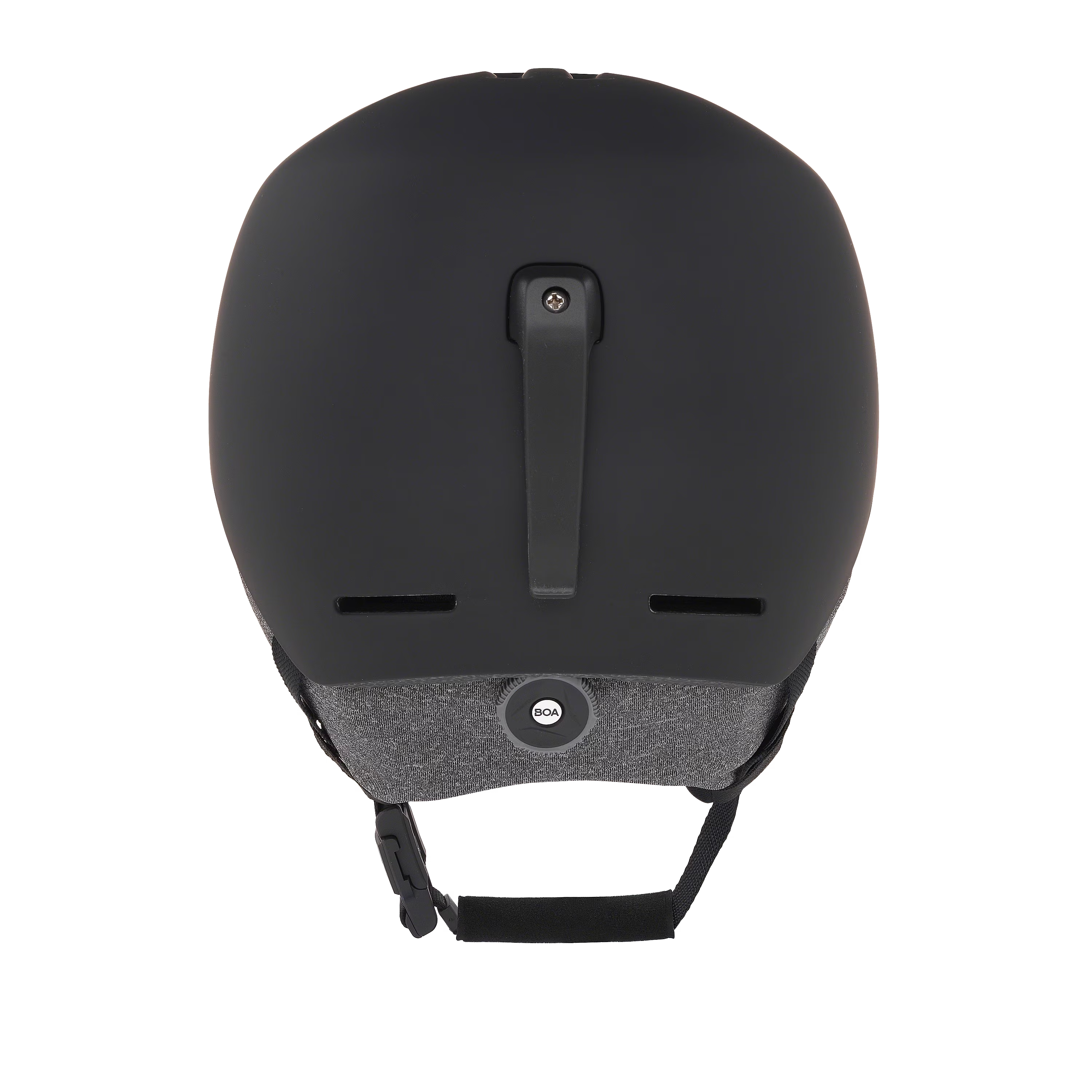 Oakley MOD1 Asian Fit Helmet Round Fit Snow ski Snowboard protection