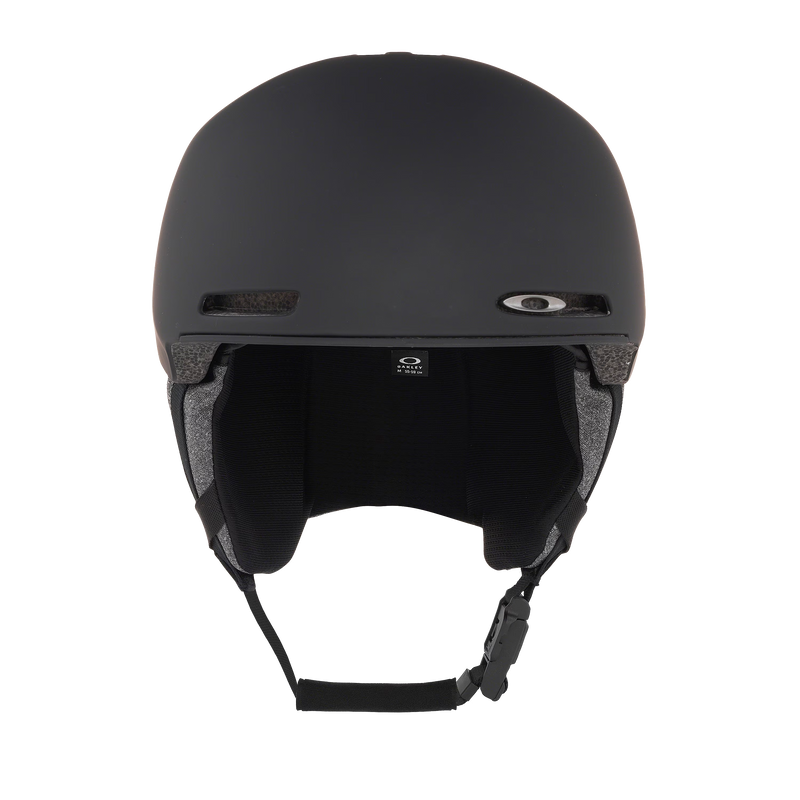 Oakley MOD1 Helmet Snowboarding Skiing snow safety cheap