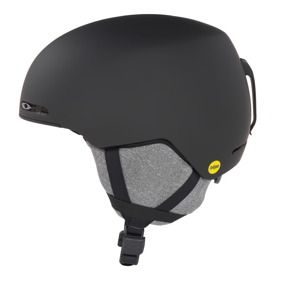 Oakley MOD1 MIPS Helmet  ski snowboard helmet cheap