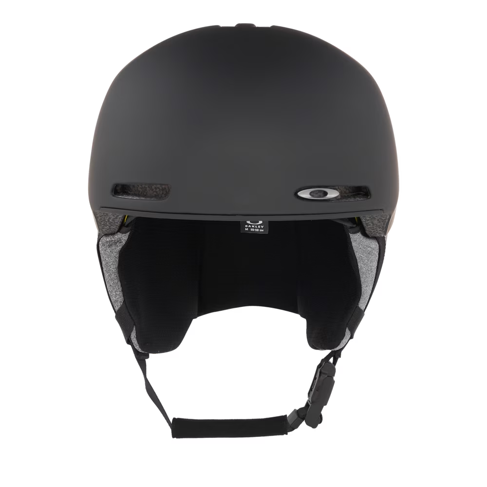 Oakley MOD1 MIPS Helmet  ski snowboard helmet cheap