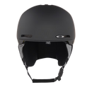 Oakley MOD1 MIPS Helmet  ski snowboard helmet cheap