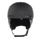 Oakley MOD1 MIPS Helmet  ski snowboard helmet cheap