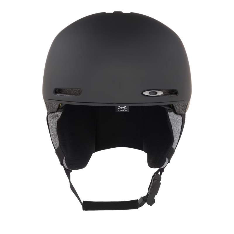 Oakley MOD1 MIPS Helmet  ski snowboard helmet cheap