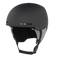 Oakley MOD1 MIPS Helmet  ski snowboard helmet cheap