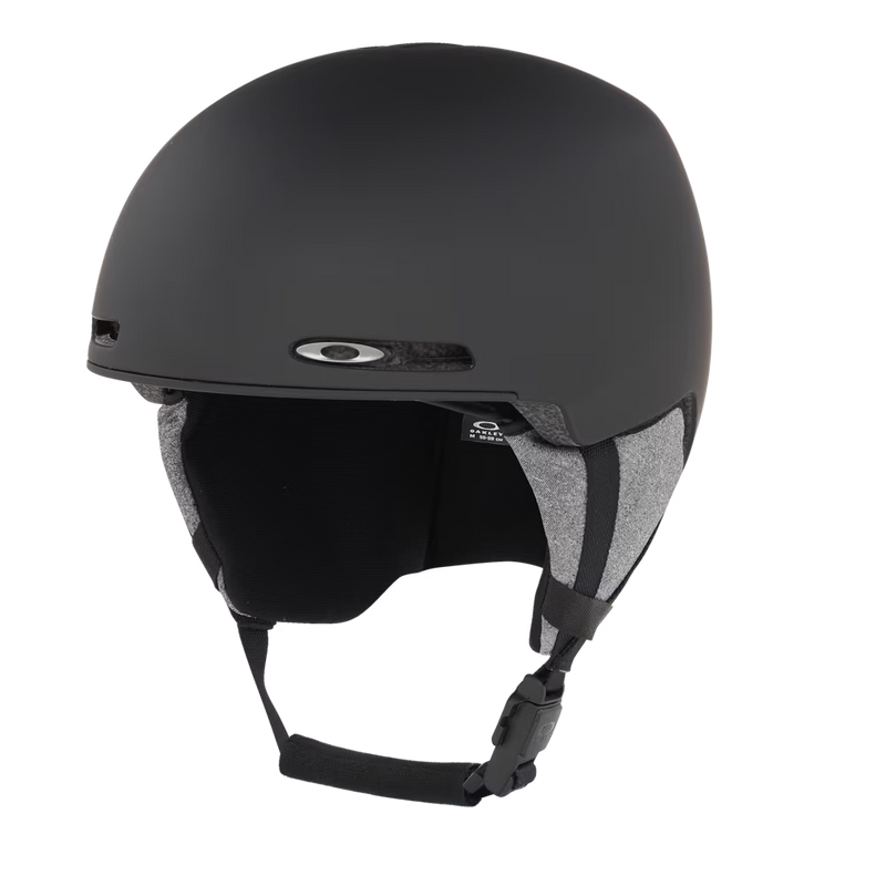 Oakley MOD1 MIPS Helmet  ski snowboard helmet cheap