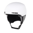 Oakley MOD1 MIPS Helmet  ski snowboard helmet cheap