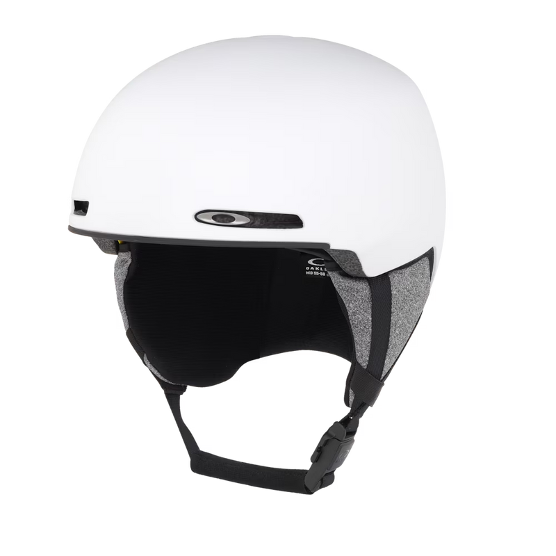 Oakley MOD1 MIPS Helmet  ski snowboard helmet cheap