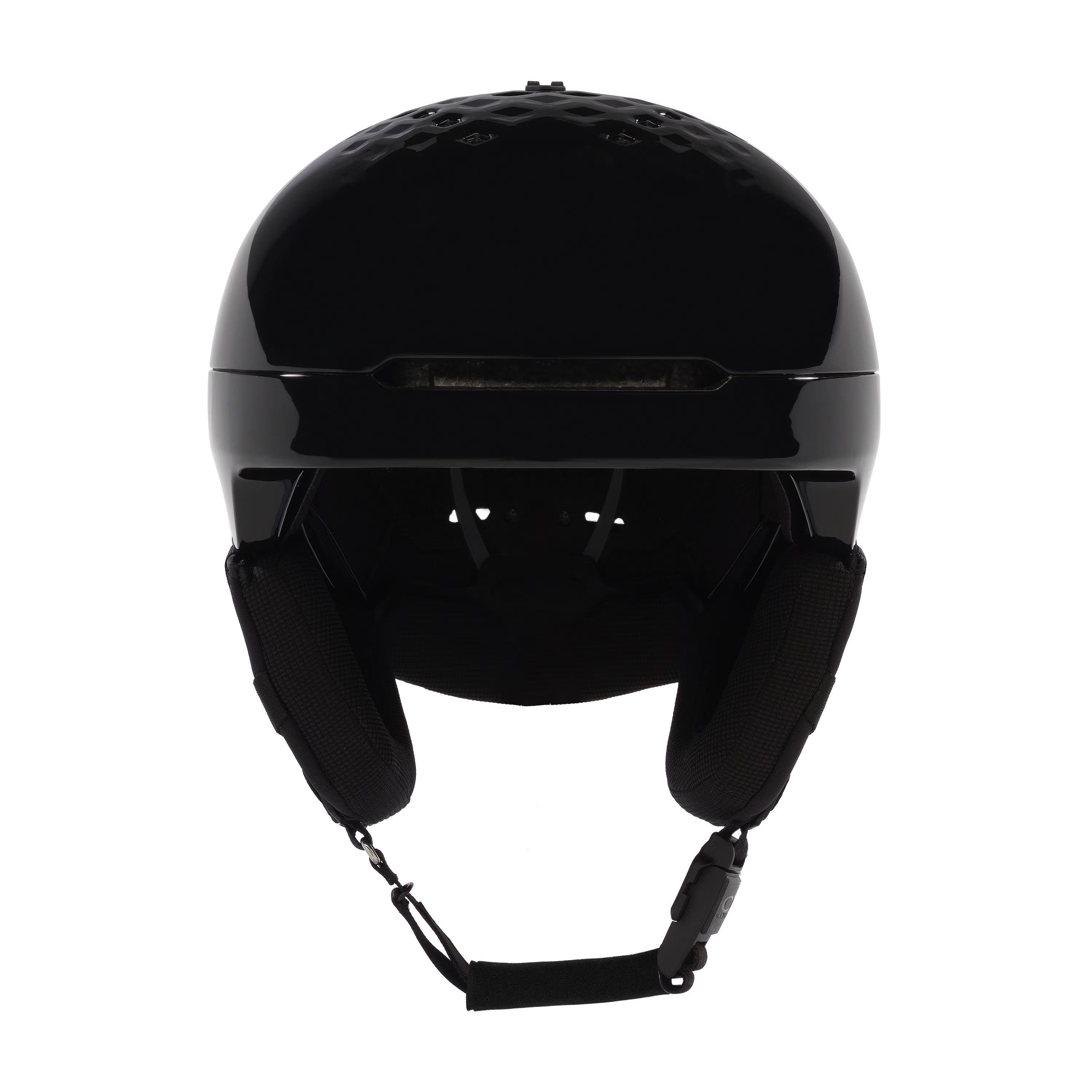 Oakley MOD3 Helmet Snow SKi Snowboarding