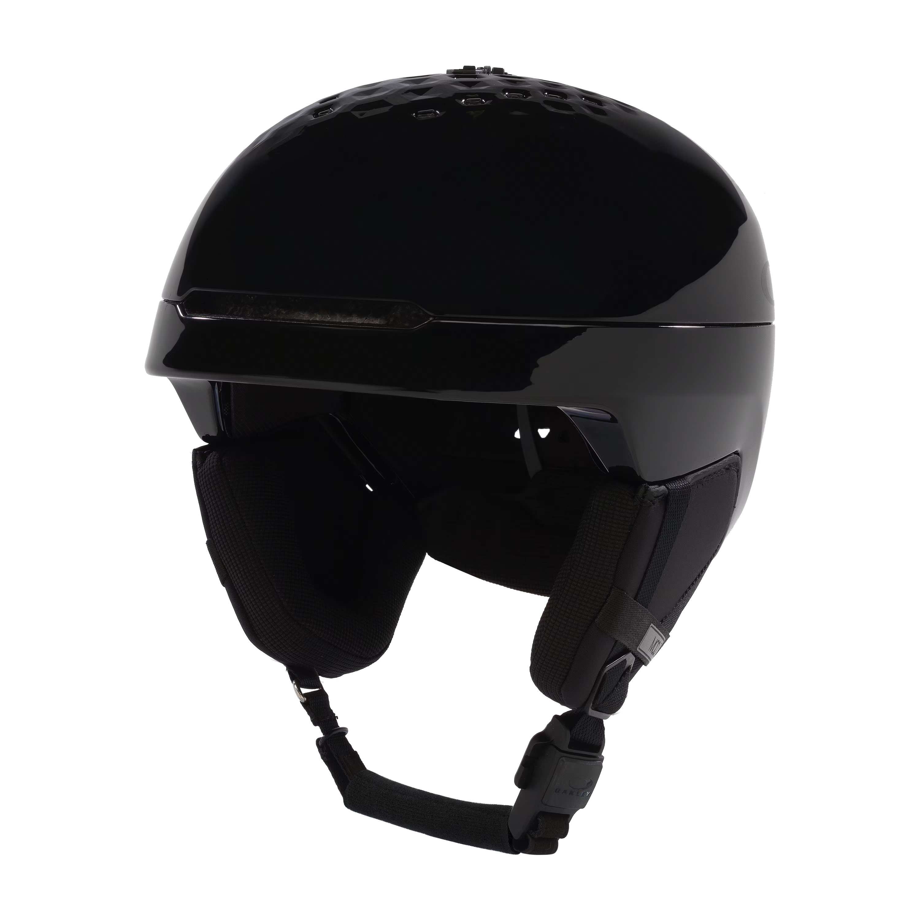 Oakley MOD3 Helmet Snow SKi Snowboarding MIPS