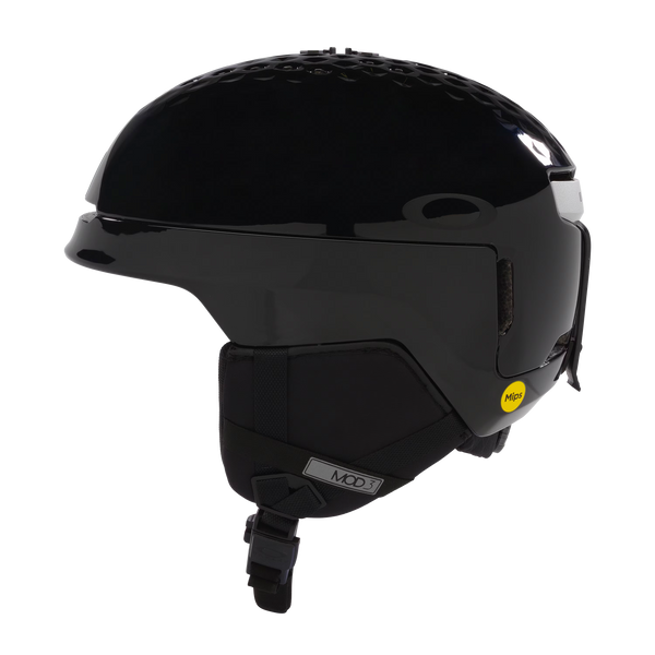 Oakley MOD3 ASIAN FIT ヘルメット S Oakley MOD3 - MIPS - Asia Fit