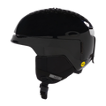 Oakley MOD3 Helmet Snow SKi Snowboarding