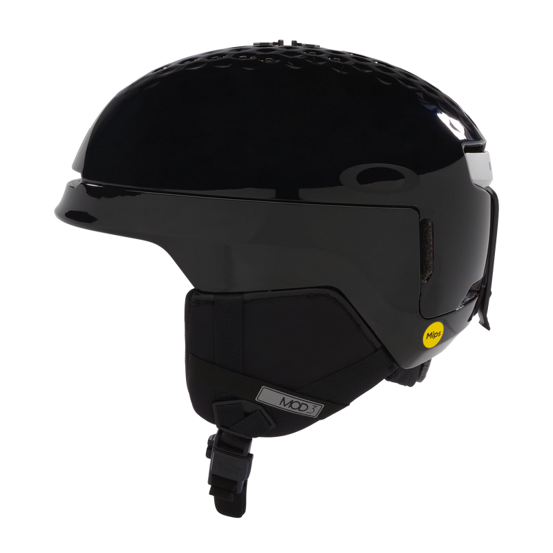 Oakley MOD3 Helmet Snow SKi Snowboarding