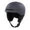 Oakley MOD3 Helmet ski snowboard helmet