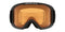 Oakley O-Frame Pro 2.0 L Goggle cheap every day lens under 100 ski snowboard mask no fog good quality