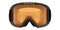 Oakley O-Frame Pro 2.0 L Goggle cheap every day lens under 100 ski snowboard mask no fog good quality