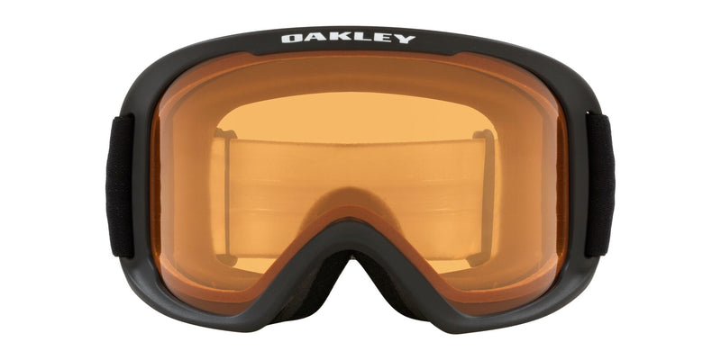 Oakley O-Frame Pro 2.0 L Goggle cheap every day lens under 100 ski snowboard mask no fog good quality