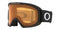 Oakley O-Frame Pro 2.0 L Goggle cheap every day lens under 100 ski snowboard mask no fog good quality