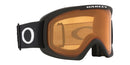 Oakley O-Frame Pro 2.0 L Goggle cheap every day lens under 100 ski snowboard mask no fog good quality