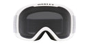 Oakley O-Frame Pro 2.0 L Goggle cheap every day lens under 100 ski snowboard mask no fog good quality sunny day