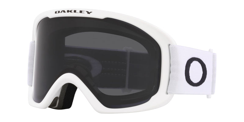 Oakley O-Frame Pro 2.0 L Goggle cheap every day lens under 100 ski snowboard mask no fog good quality sunny day