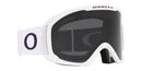 Oakley O-Frame Pro 2.0 L Goggle cheap every day lens under 100 ski snowboard mask no fog good quality sunny day